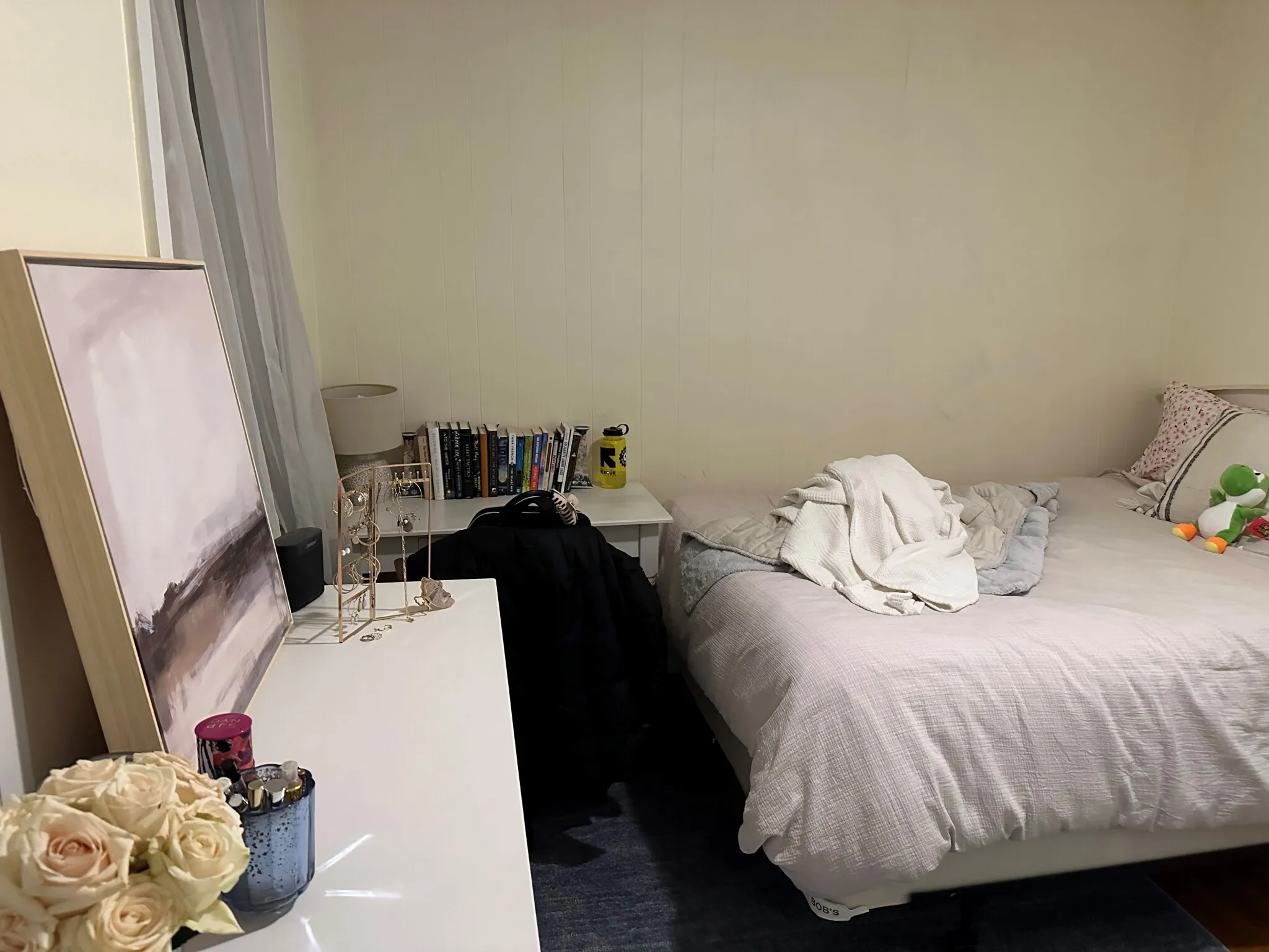 145 Endicott St, North End