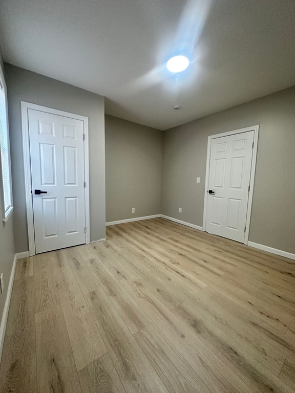 38-40 Longhill St, Springfield