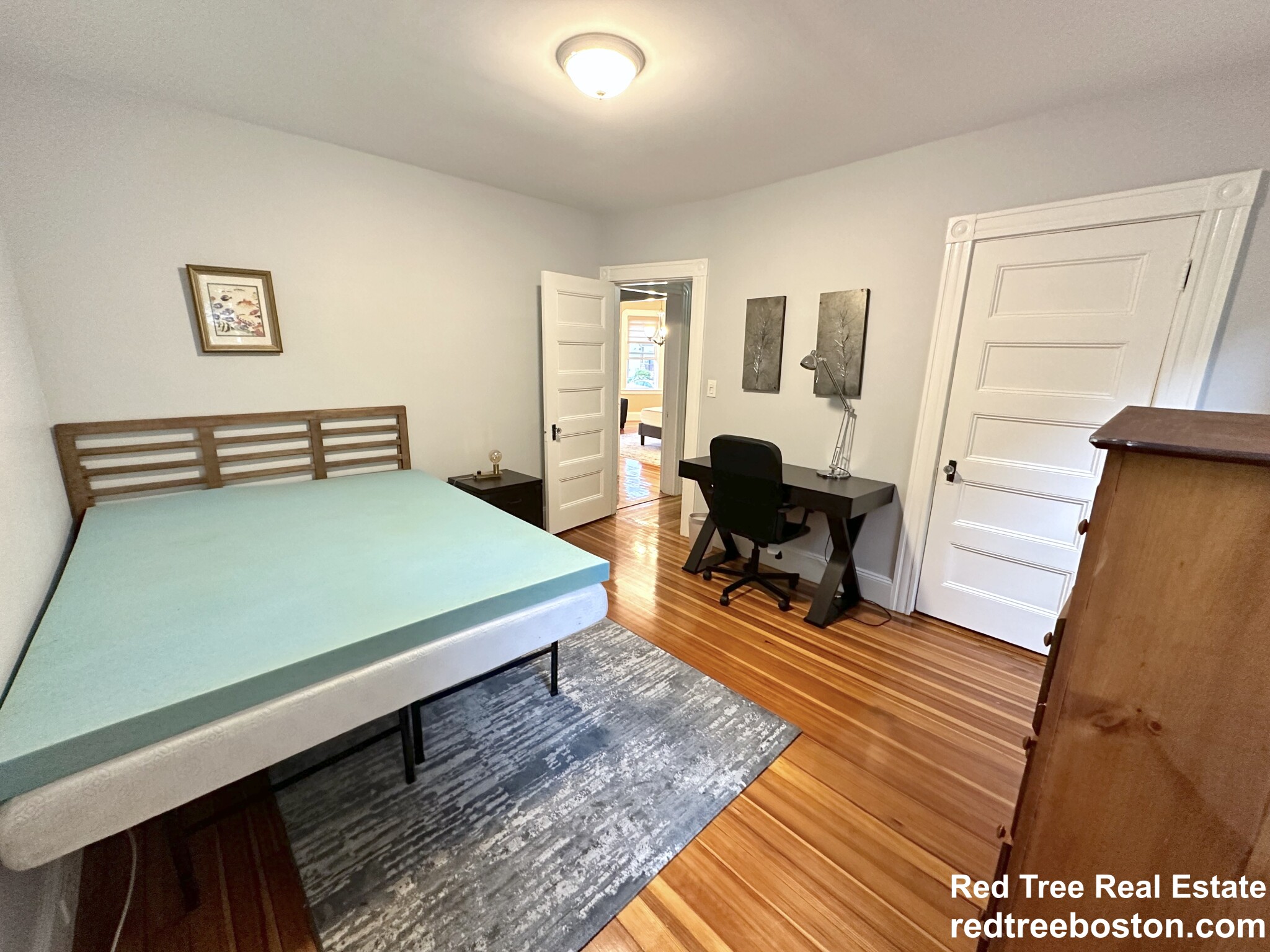 23-25 Fuller St, South Side