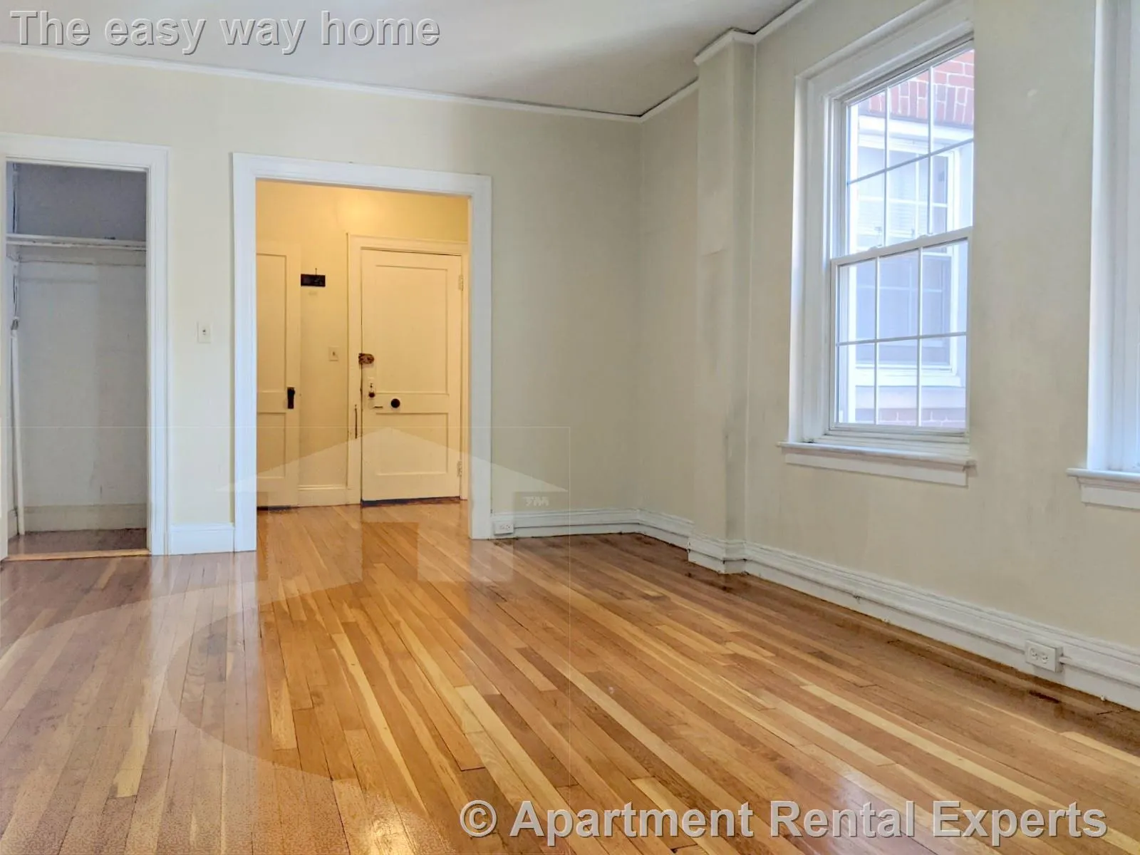 5 Craigie Cir, Harvard Square