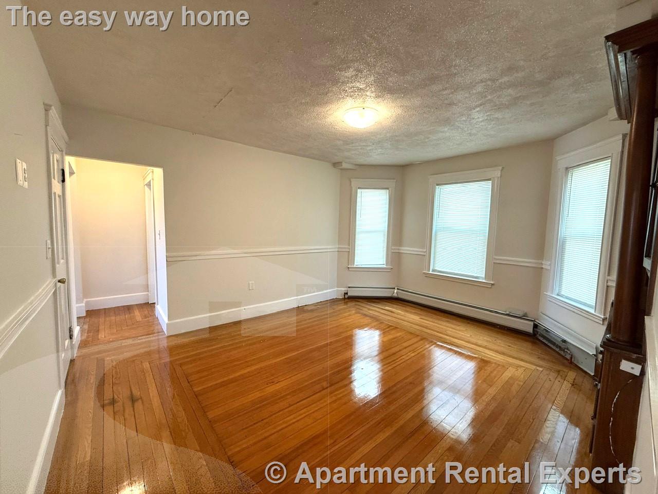 441 Broadway, Winter Hill