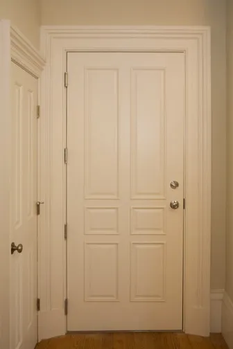 658 Massachusetts Ave, South End