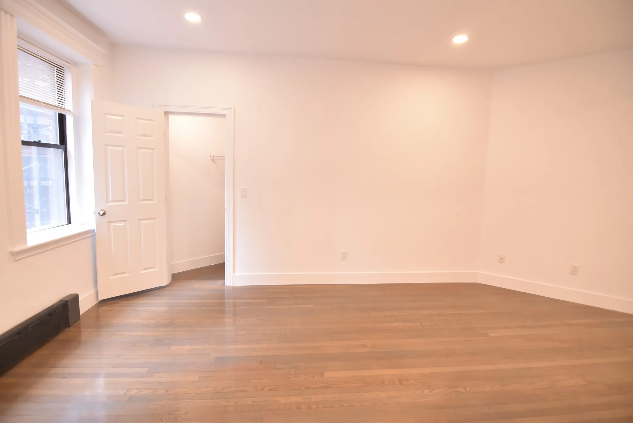 11 Queensberry St, Fenway