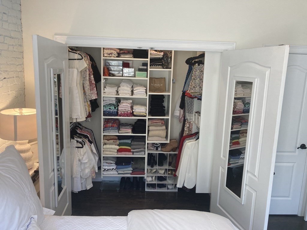 454 Hanover St, North End