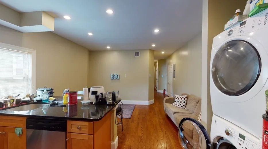 344 Centre St, Jamaica Plain