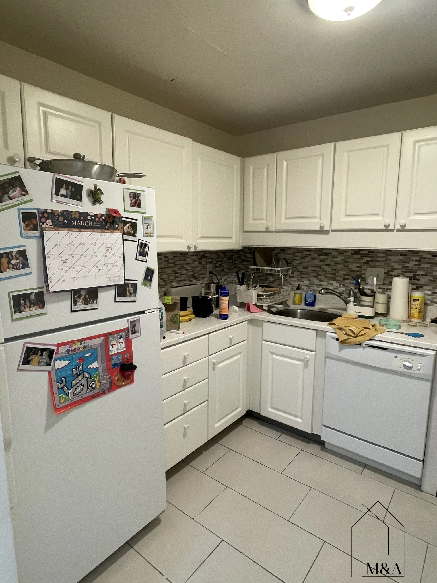 101 Monmouth St, Longwood