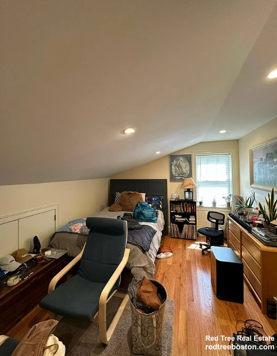 26 Bothwell Rd, Oak Square