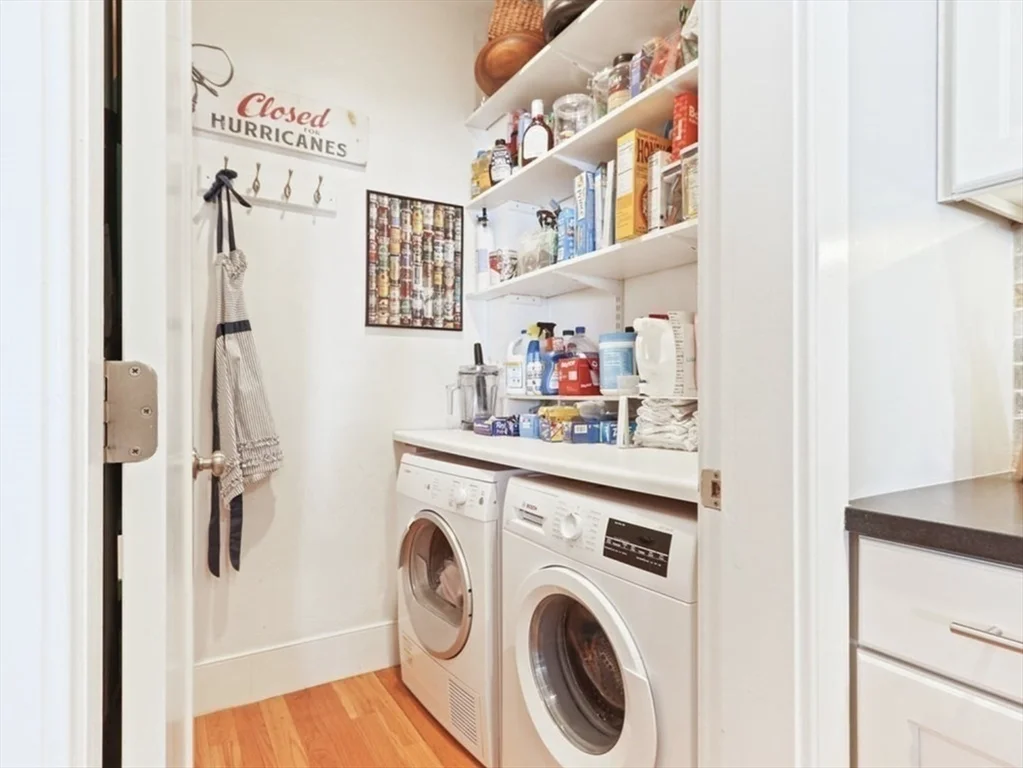 525 E 7th St, South Boston