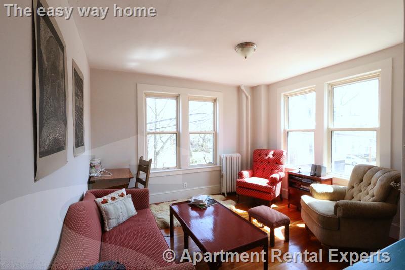 5 Elmer St, Riverside