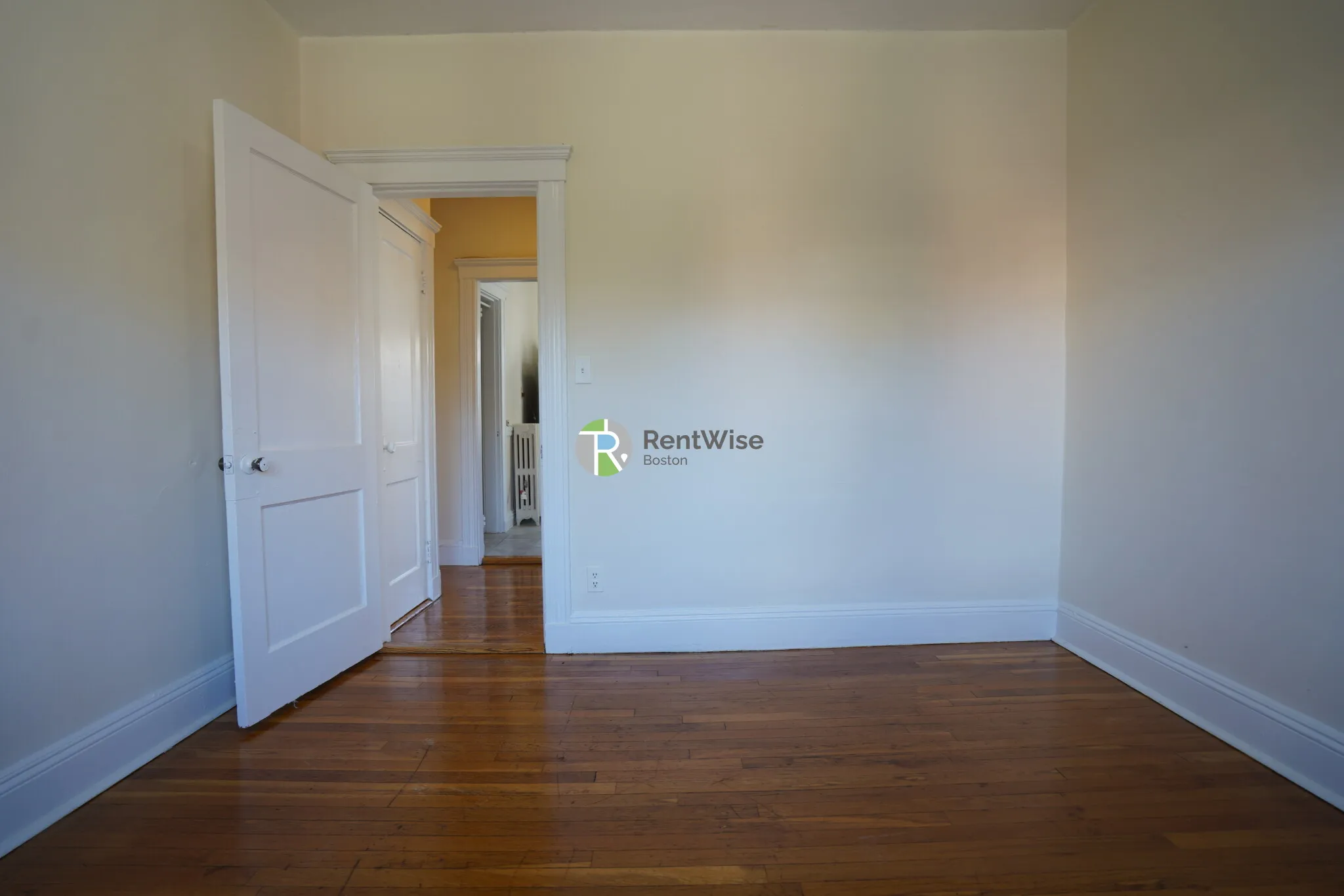 127 Washington St, Brighton