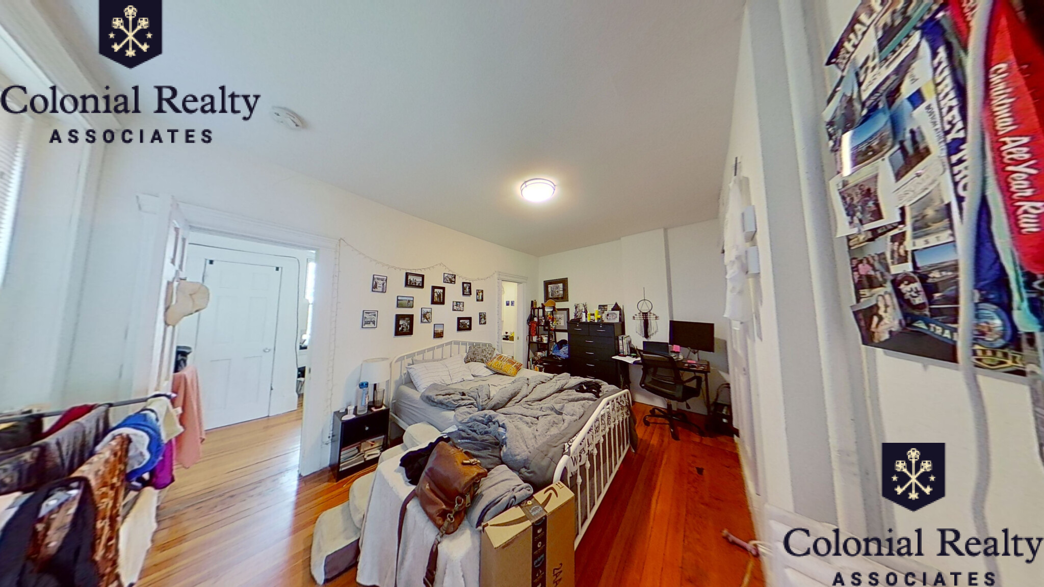 41 Joy St, Beacon Hill