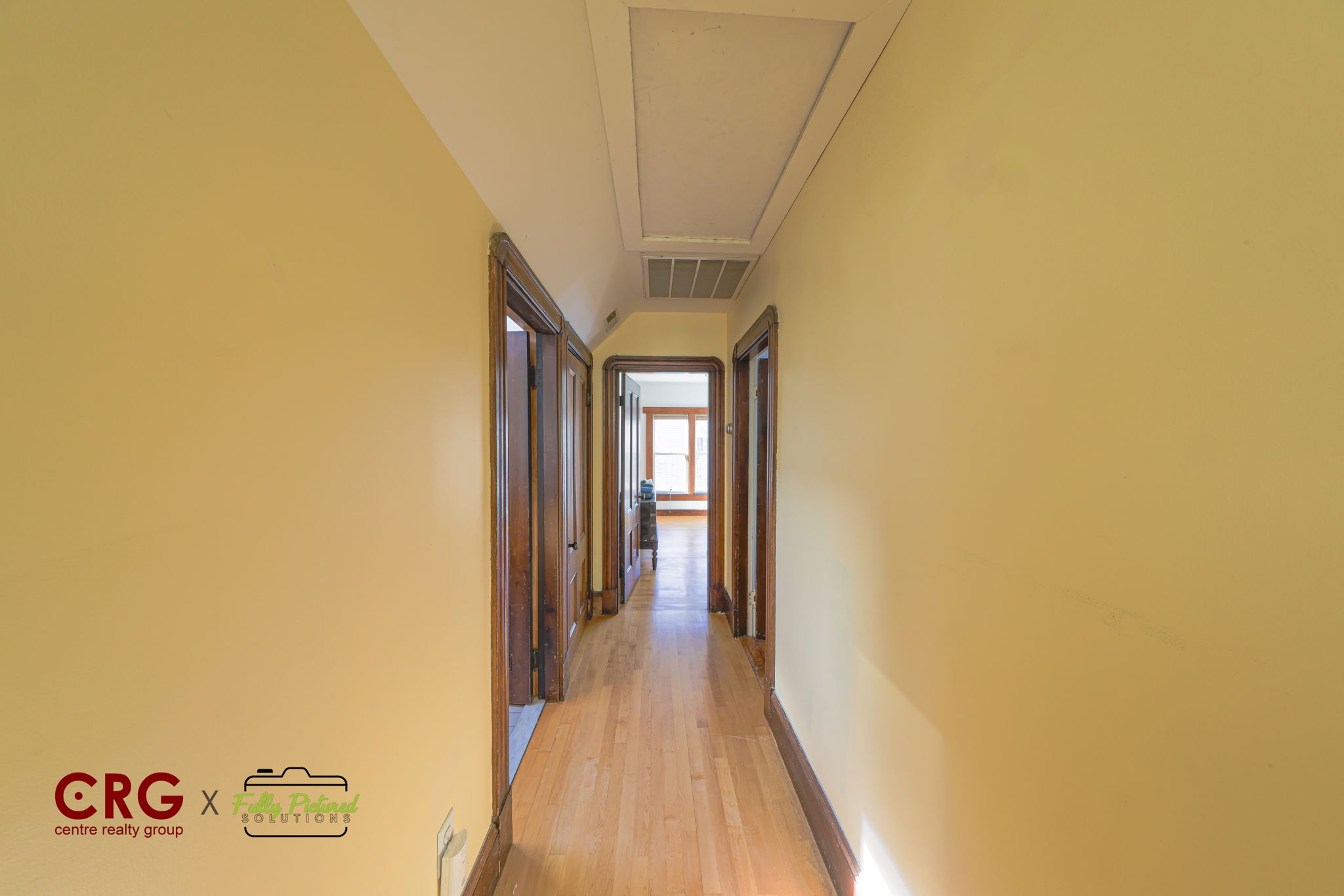 15 Traymore St, Baldwin