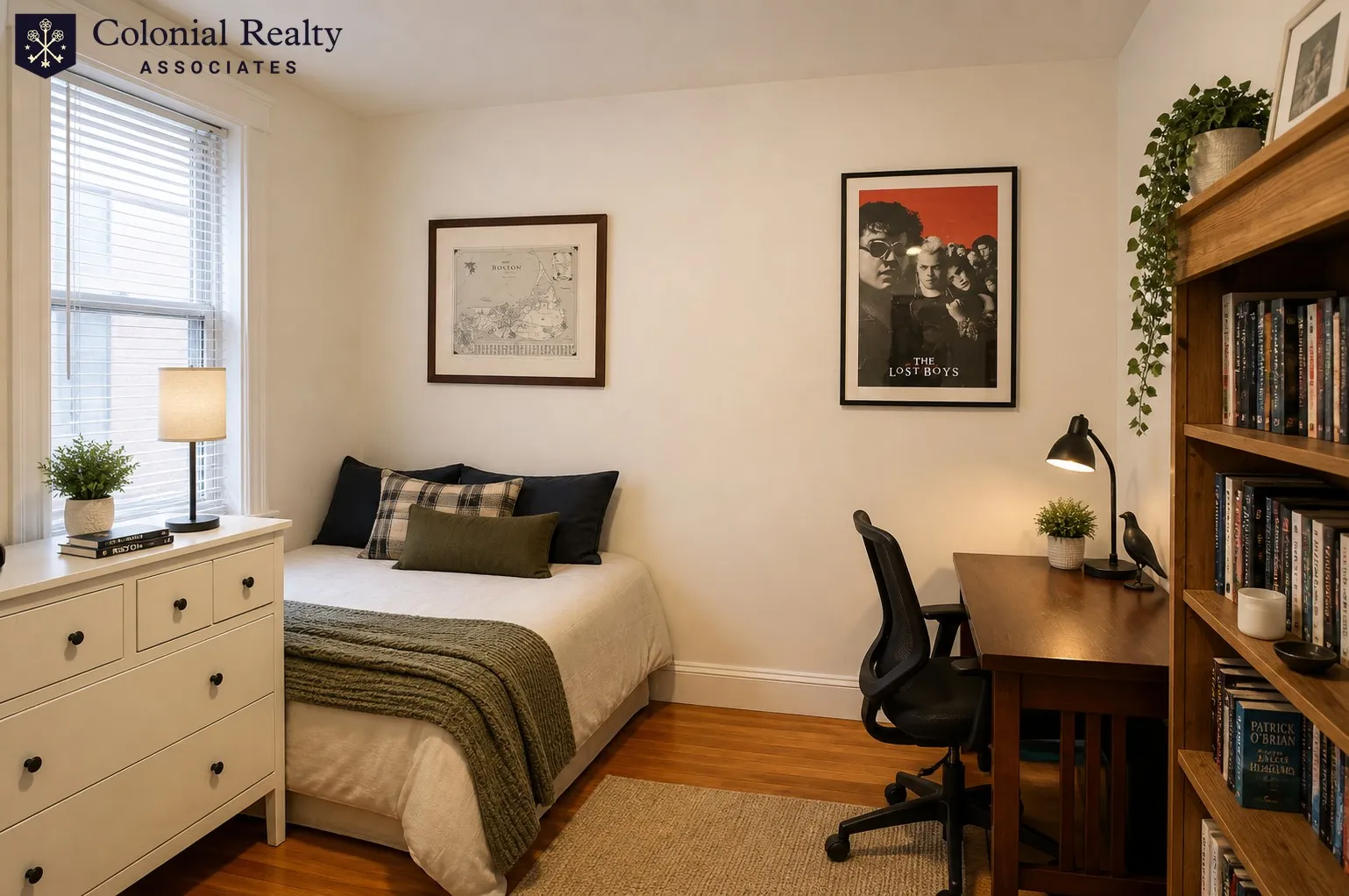 15 Orkney Rd, Brighton