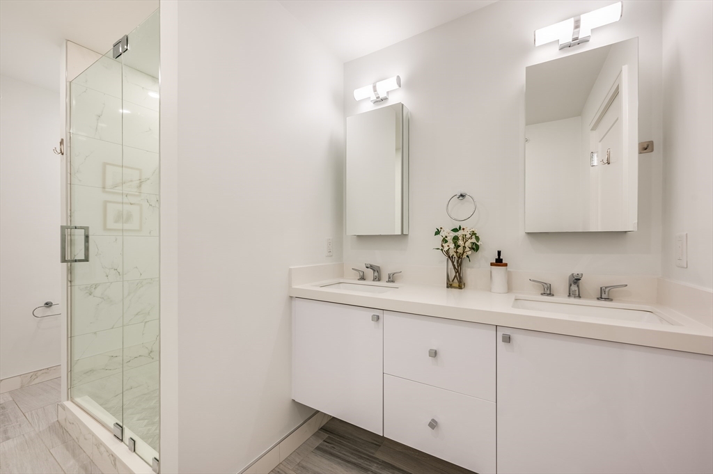 355 Congress, South Boston