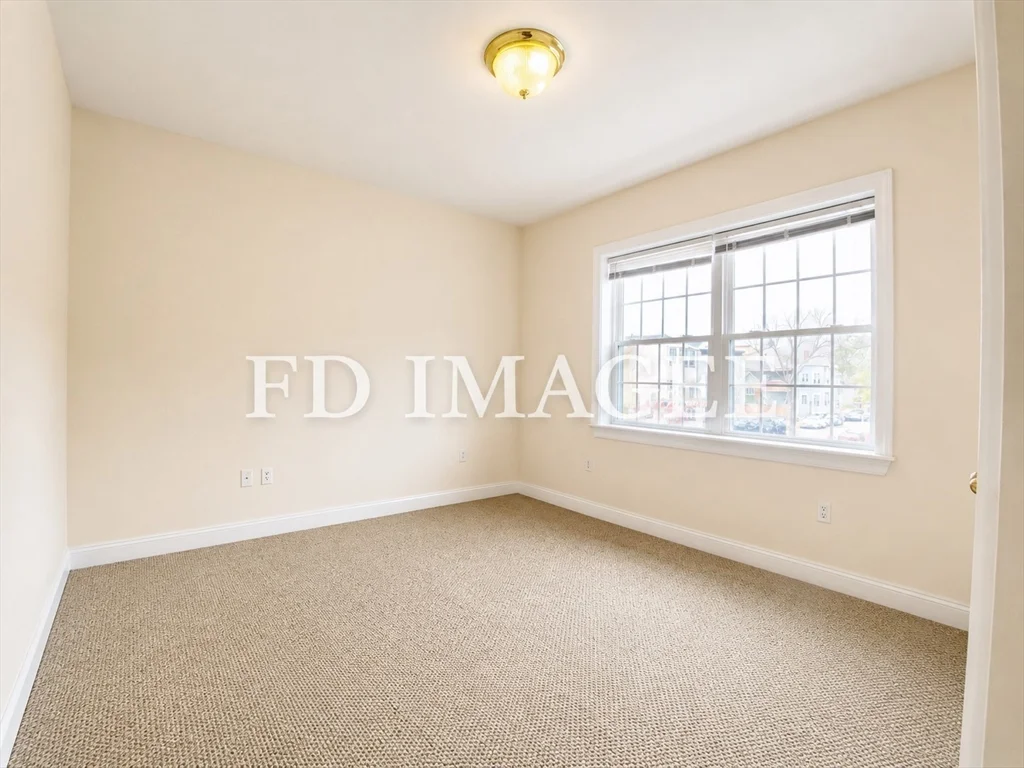 661 Bennington, East Boston