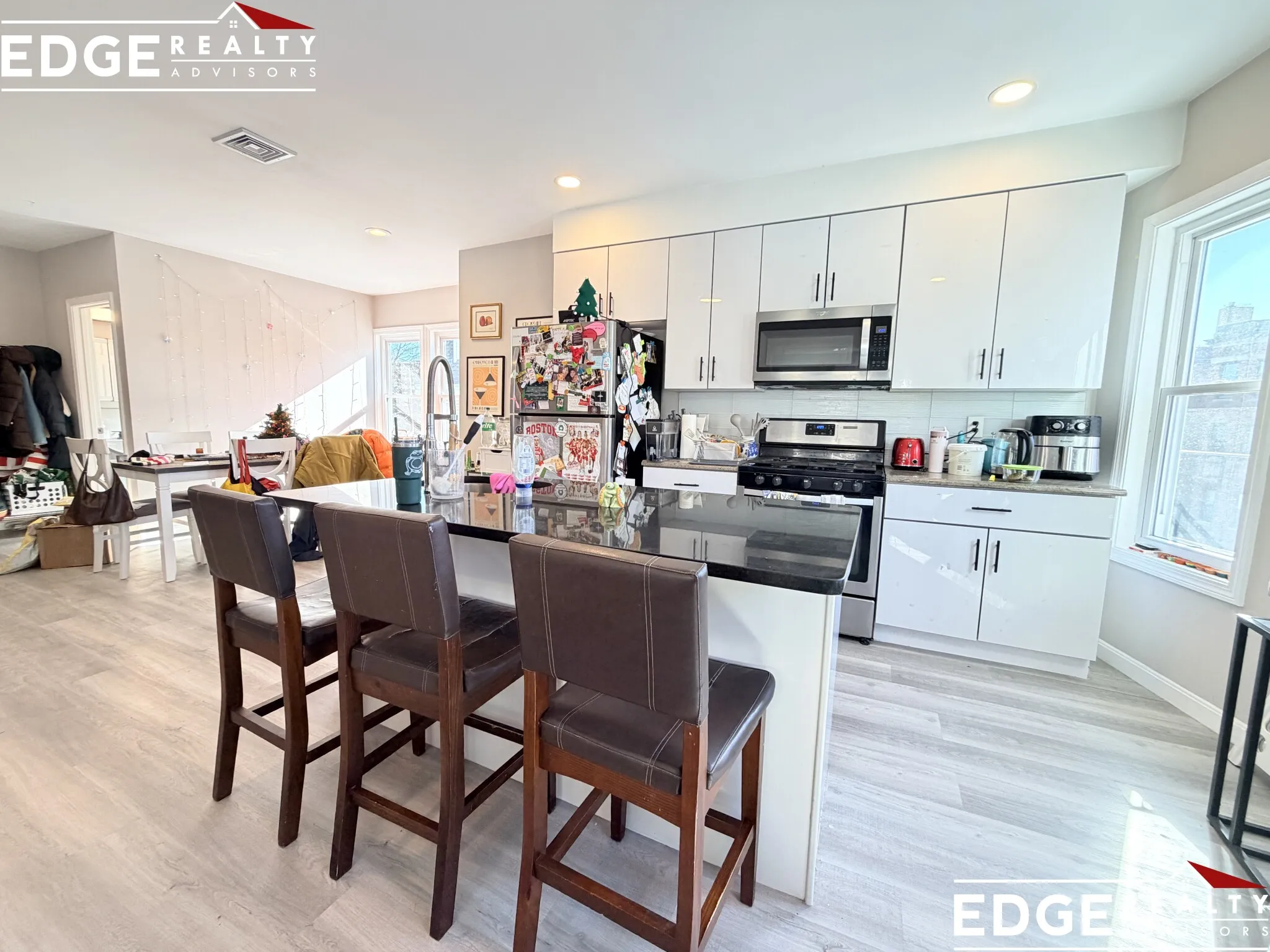 62 Quint Ave, Brighton