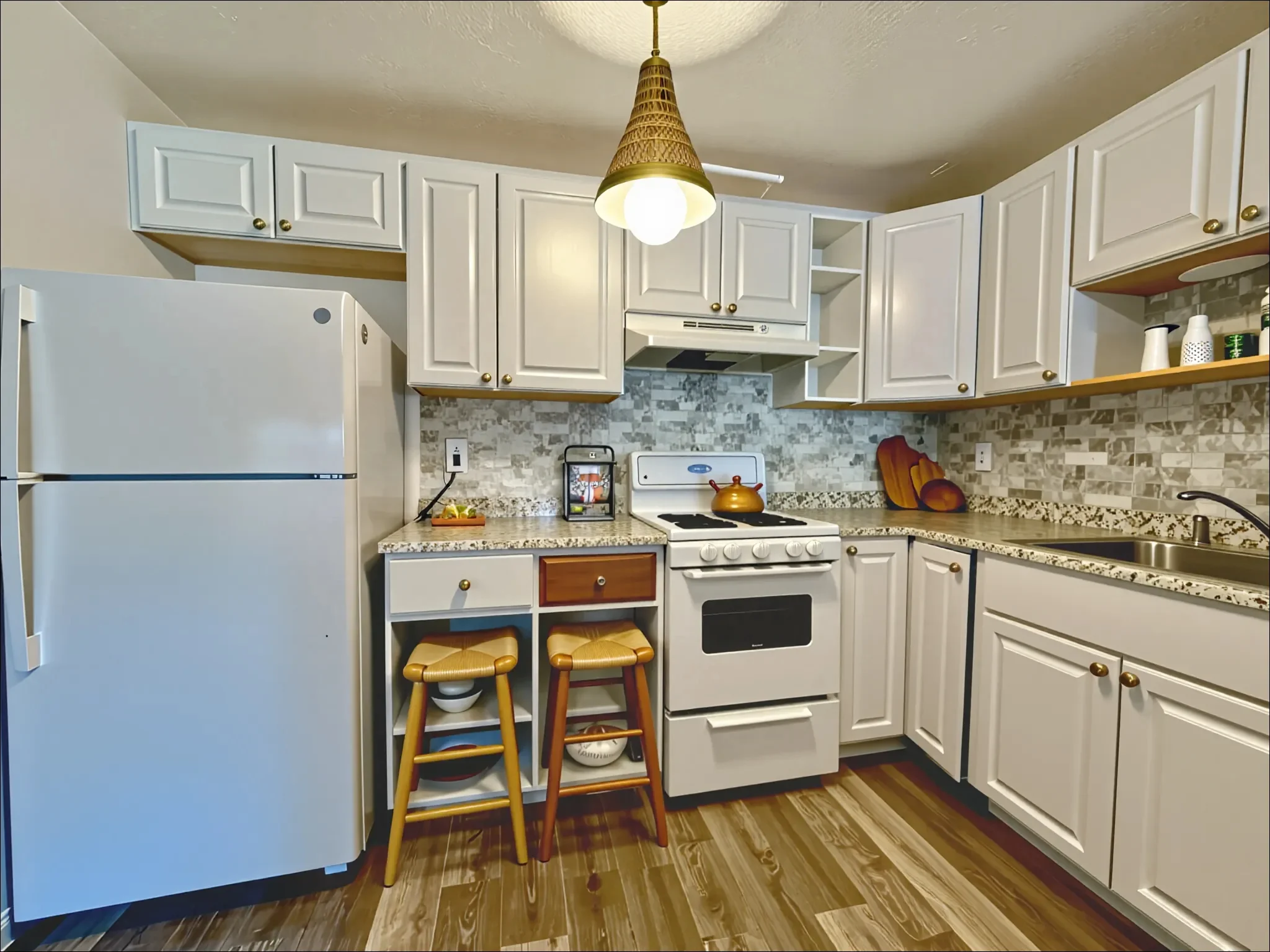 195 Salem St, Medford