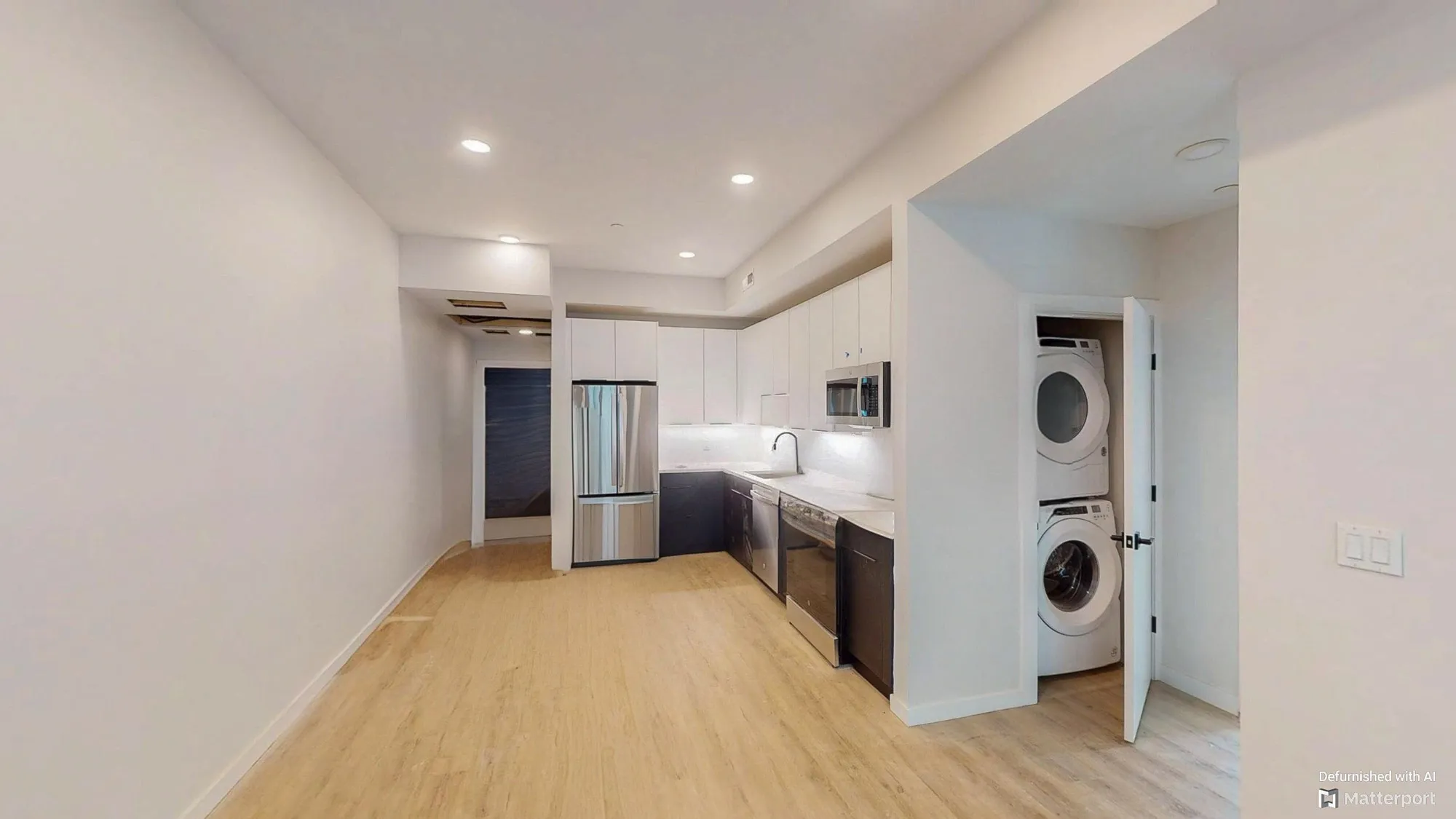 24 Mount Pleasant St, East Somerville