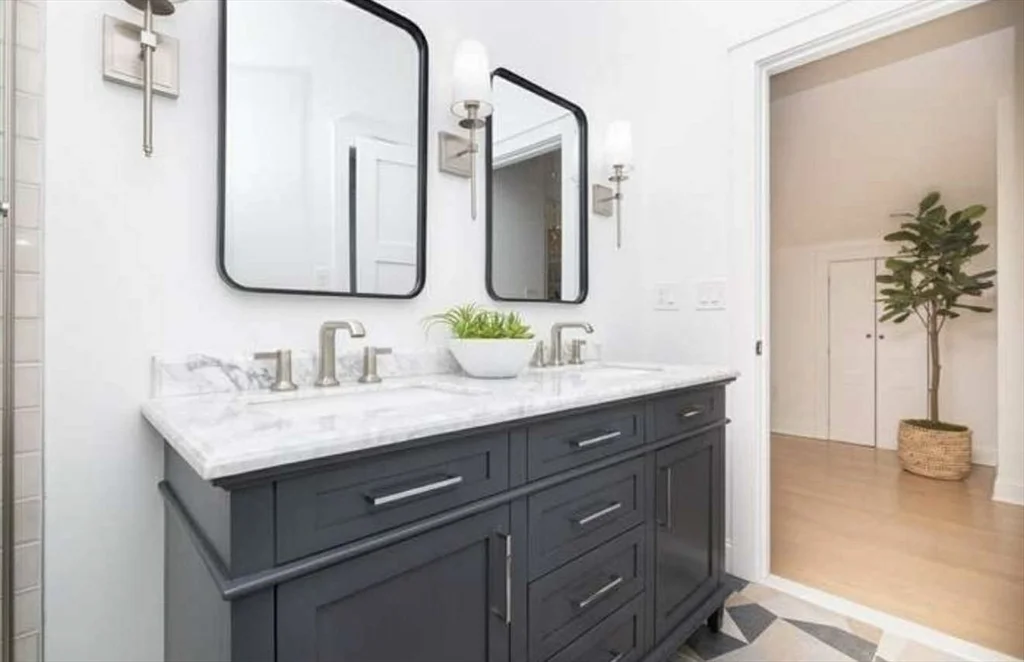 17 Higgins St, Arlington