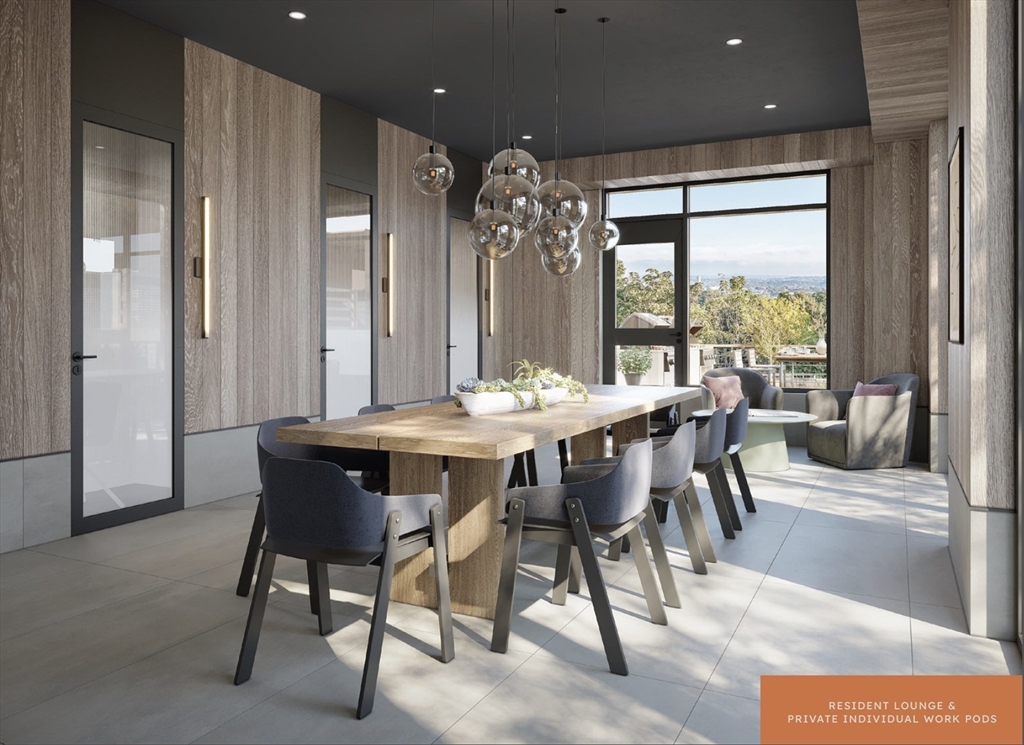 1 Nevins Hill Way, Brighton