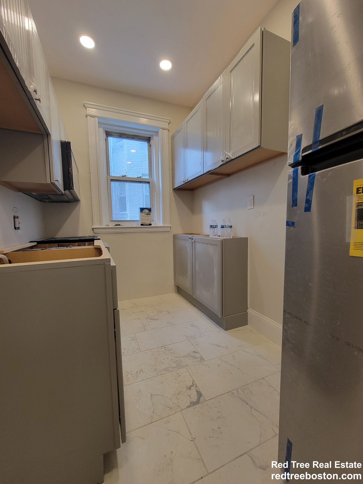 109 Strathmore Rd, Brighton