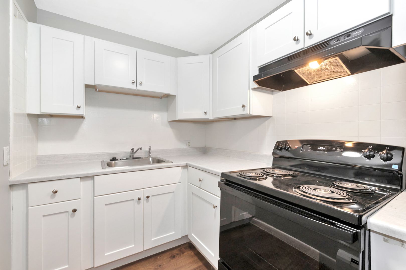 430 River St, Mattapan