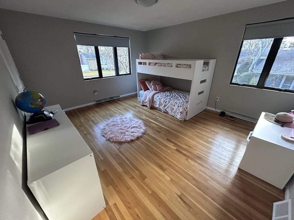 44 Marla Circle, Chestnut Hill