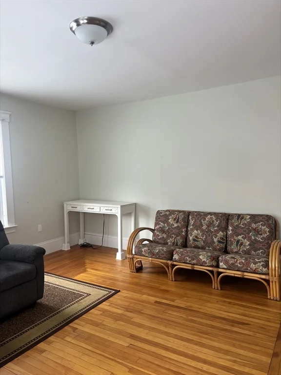 164 Washington St, Gardner