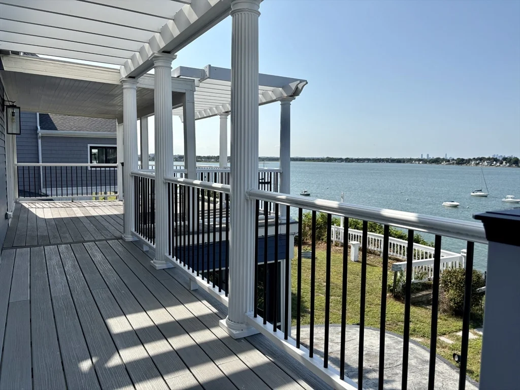 85 Regatta Rd, North Weymouth