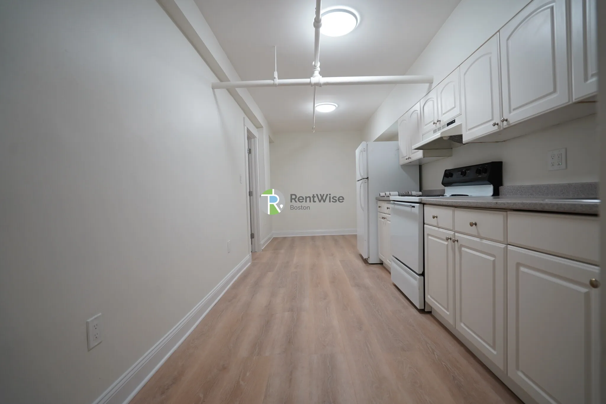 6 Camelot Ct, Brighton