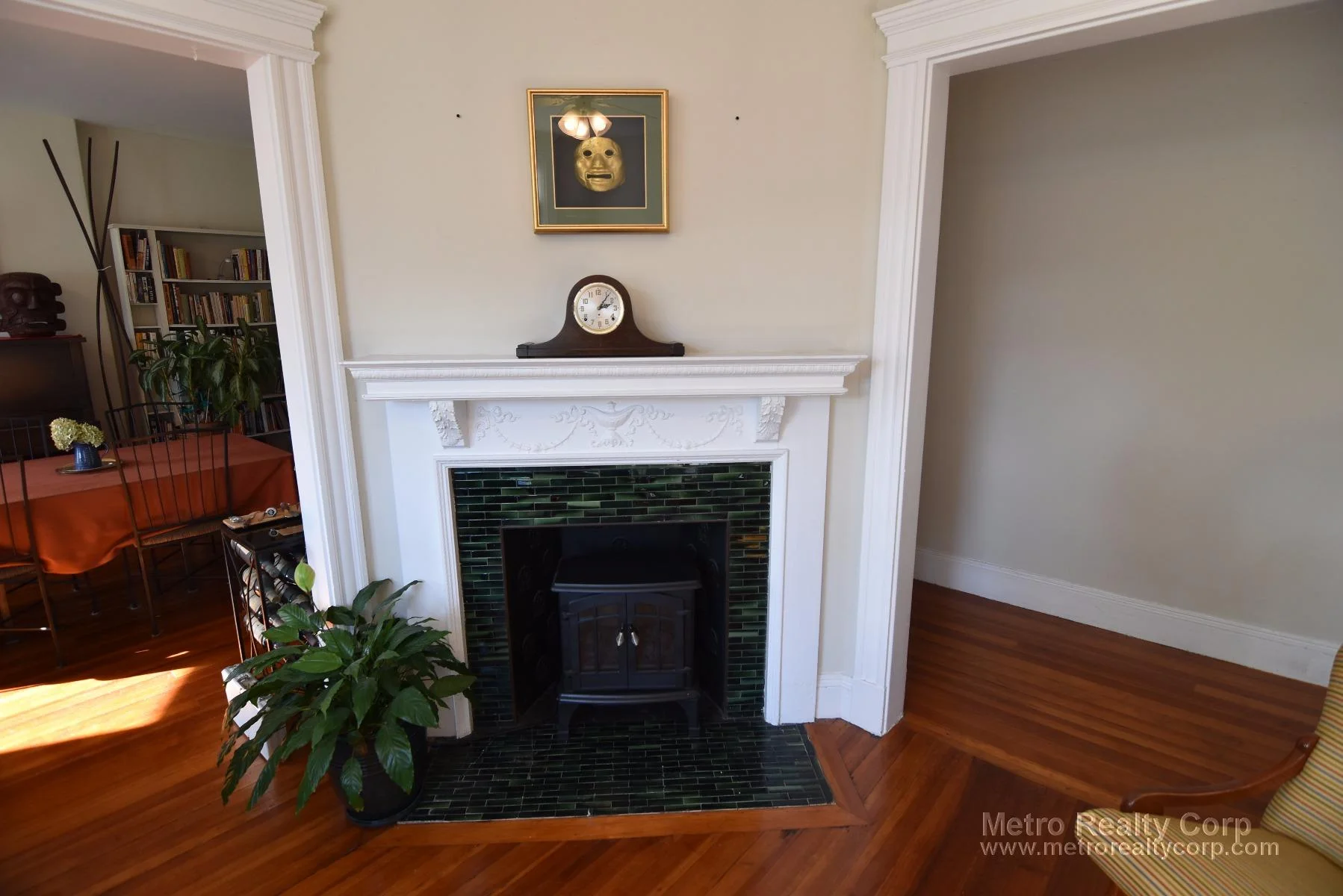 88 Corey Rd, Brighton
