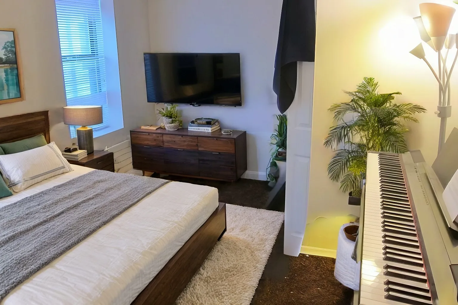 829 Beacon St, Fenway