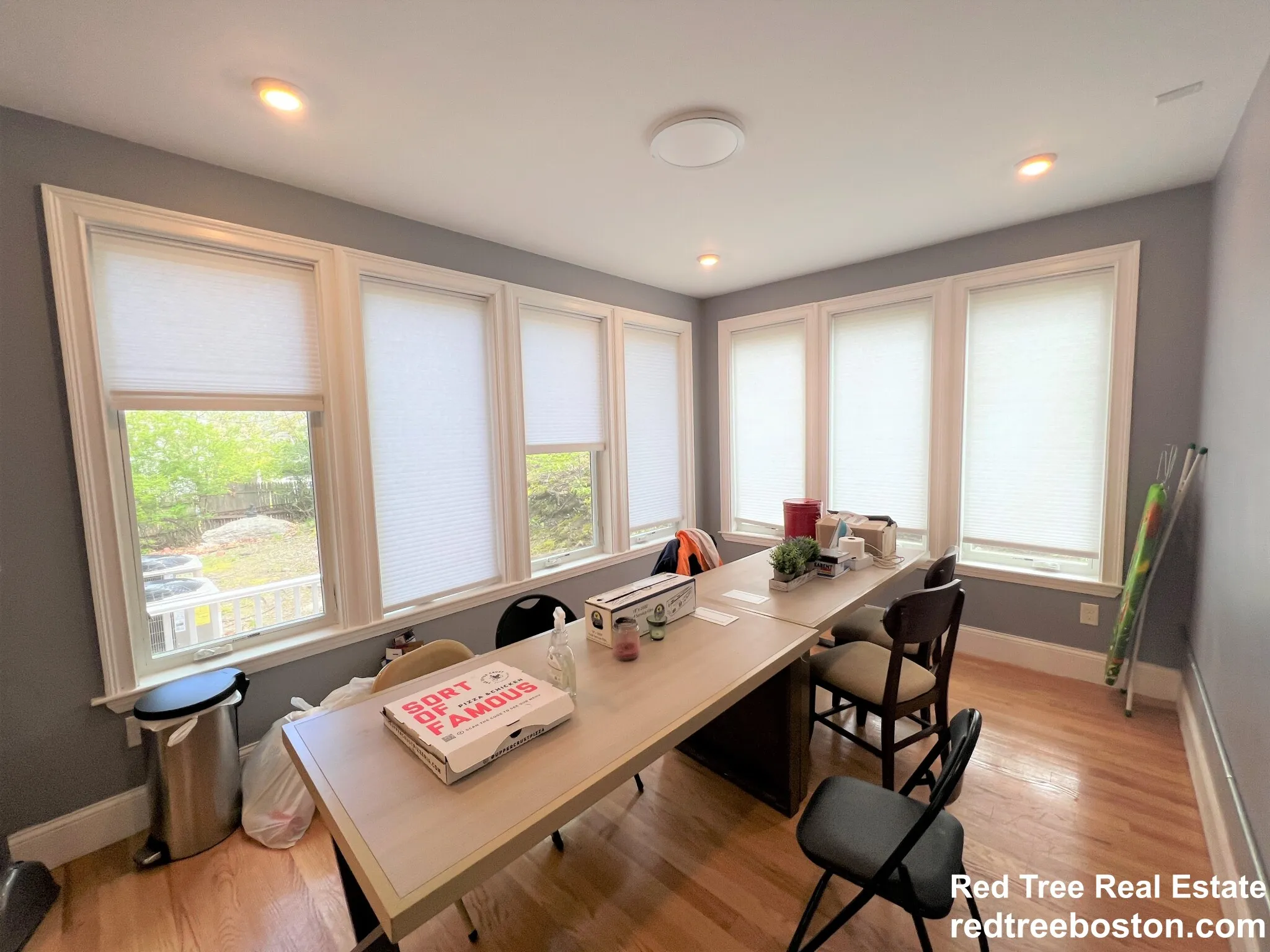 1778 Commonwealth Ave, Brighton