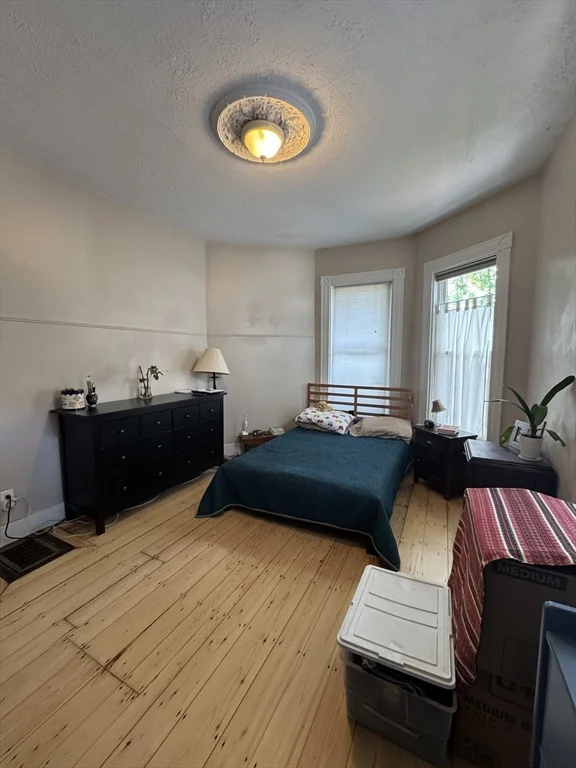5 Spring Park Ave, Jamaica Plain