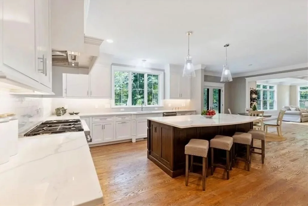 56 Blossomcrest Rd, Lexington