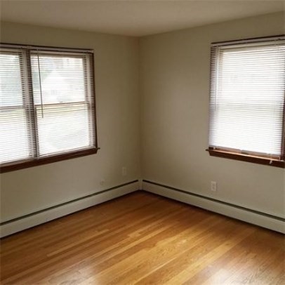 41 Loomis St, Cambridge Highlands