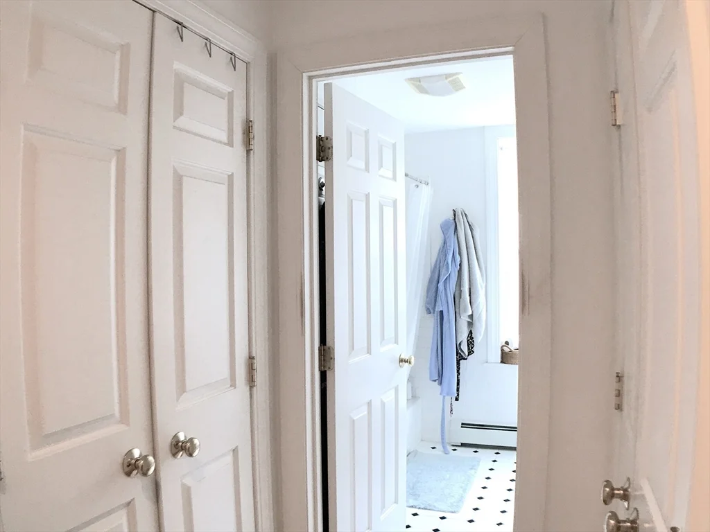 105 Gore St, East Cambridge