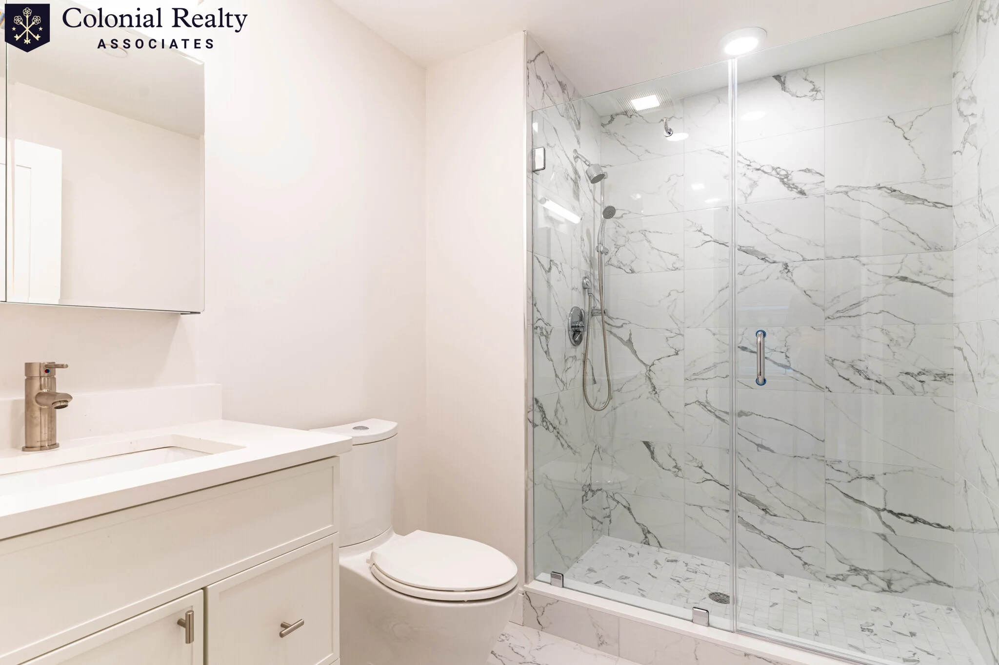 153 Everett St, Allston