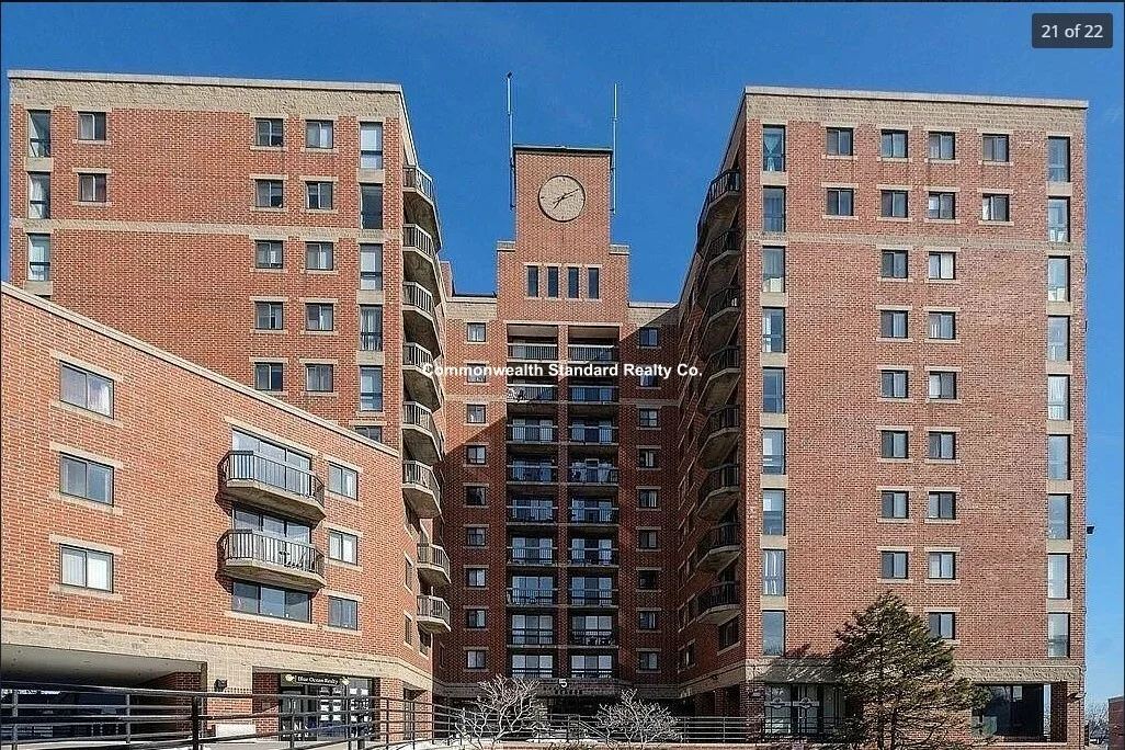 15 North Beacon St, Allston