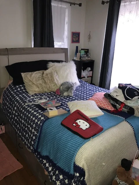 312 Tappan St, Aspinwall Hill