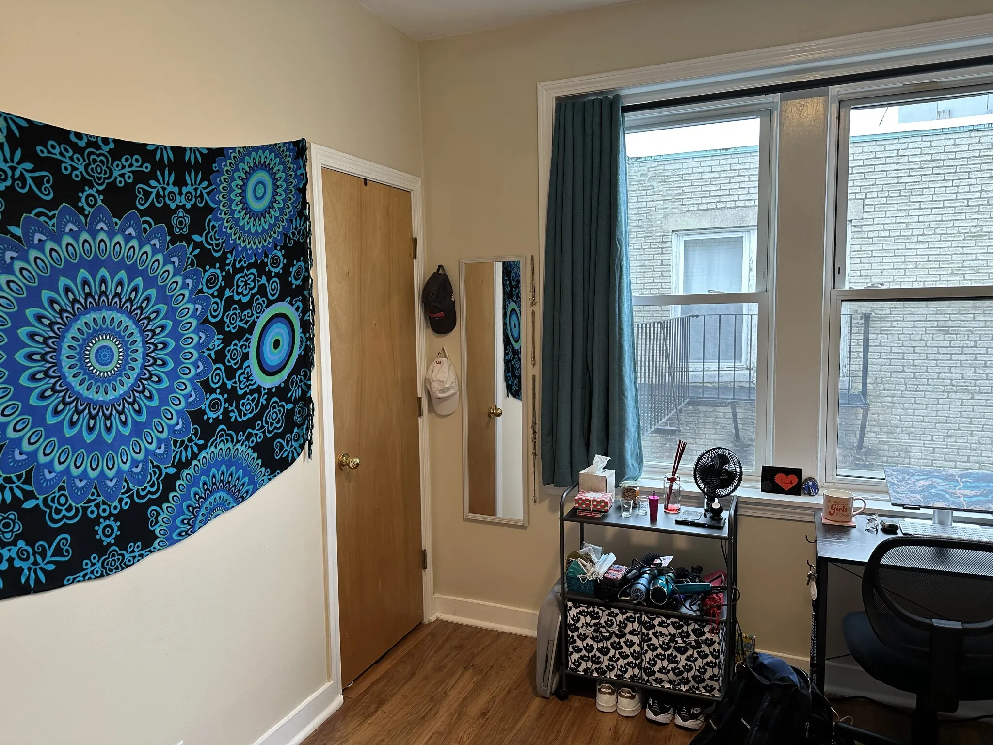 1189 Commonwealth Ave, Allston
