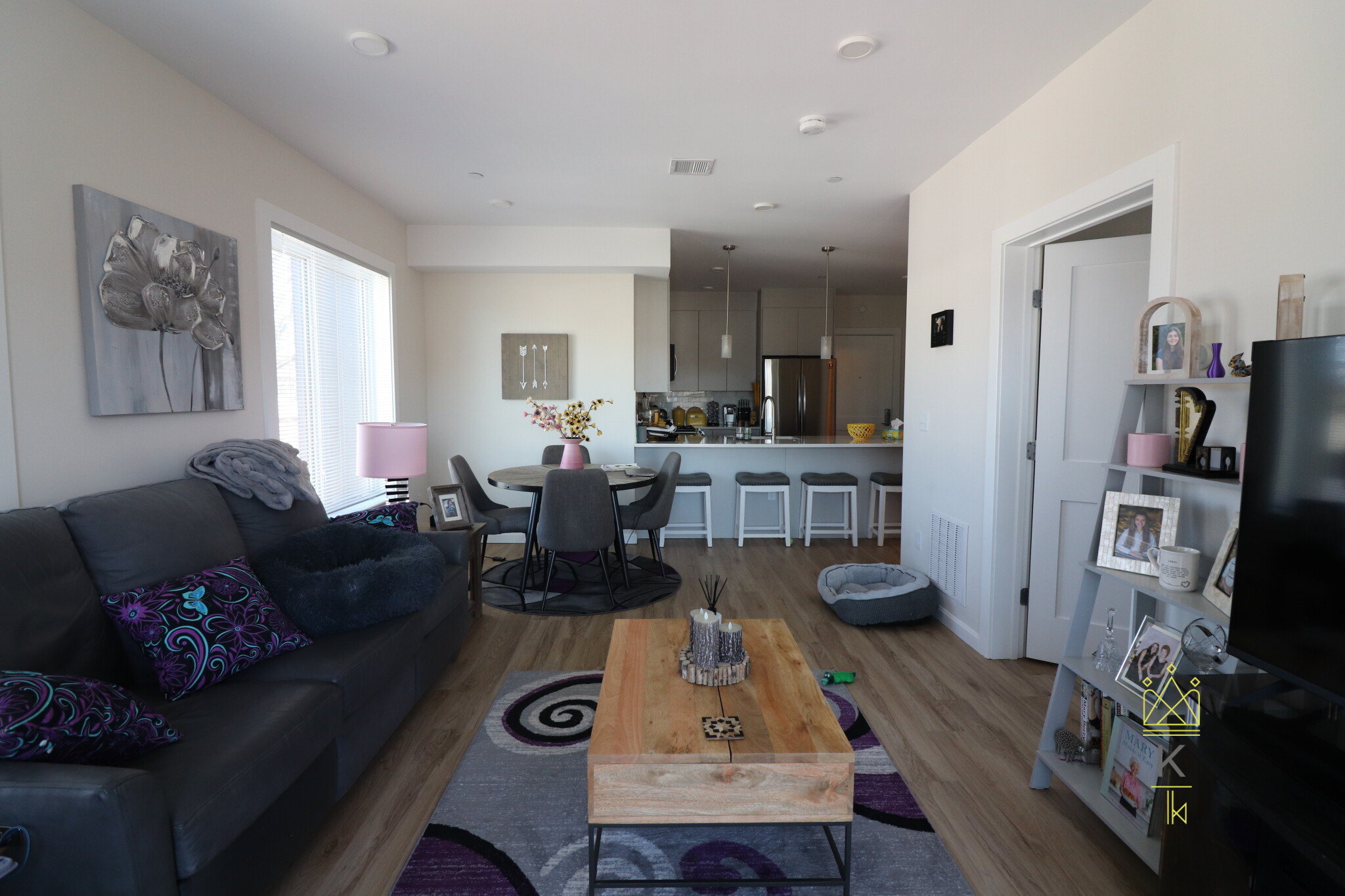 458 Washington St, Brighton