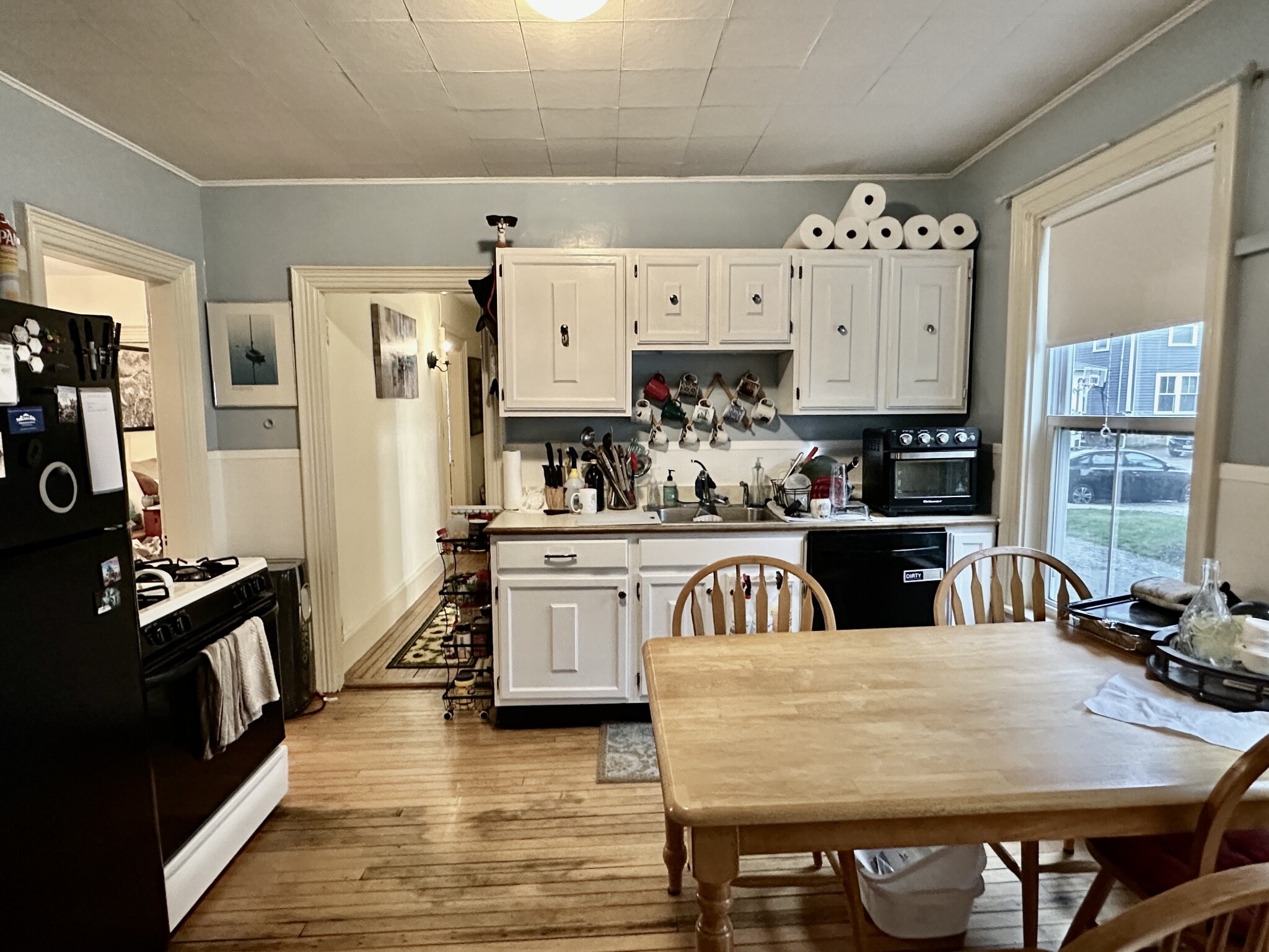 45 Brook St, Central Village