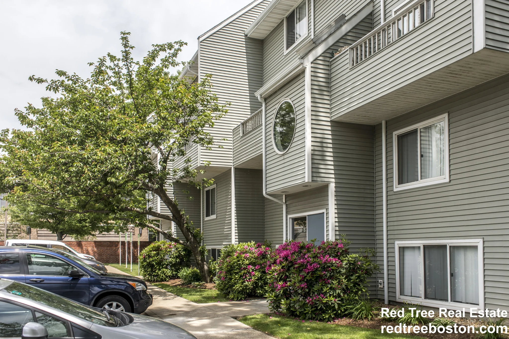 150 North Beacon St, Brighton