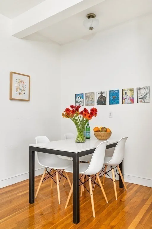 15 Ellery St, Mid Cambridge