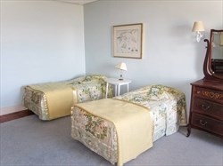 48 Proctor, Manchester