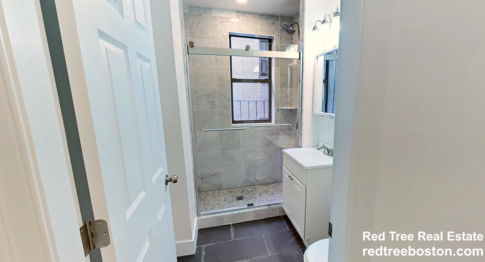 19 Peterborough St, Fenway