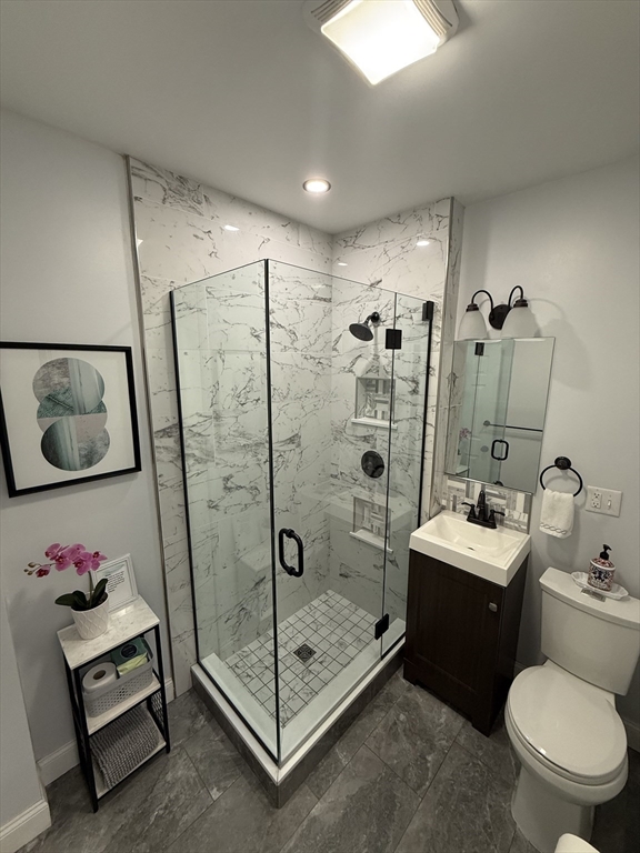 32 Reedsdale, Allston