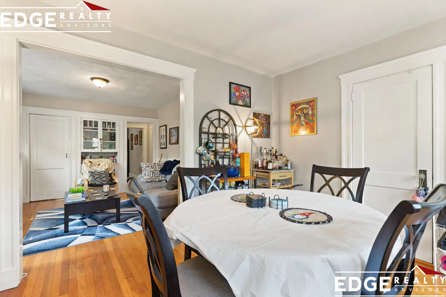 31 Willoughby St, Brighton