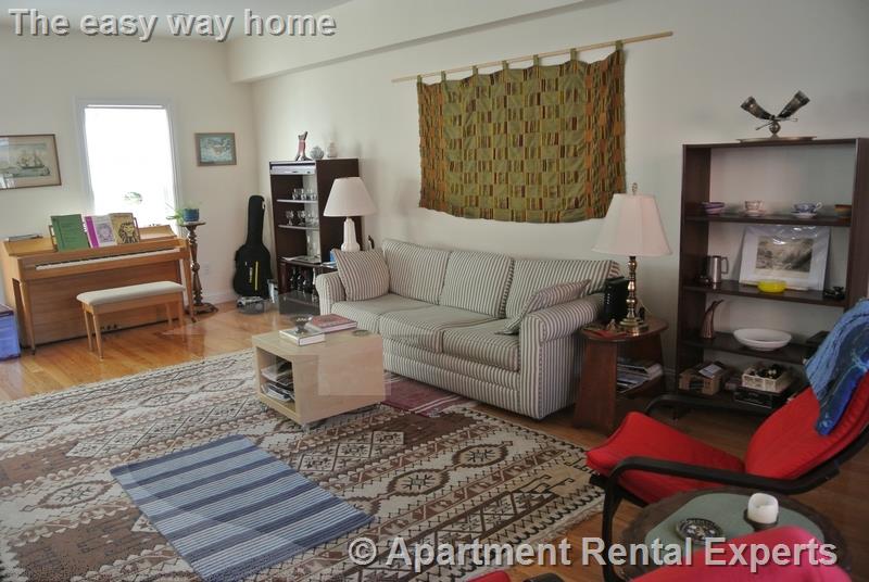 23 Porter St, Porter Square